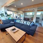 Appartement Golfweg Kitzbühel