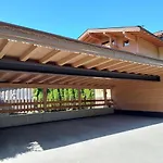 Golfweg *