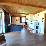 Golfweg Appartement