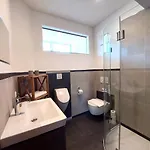 Golfweg Appartement Kitzbühel