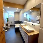 Golfweg Appartement Kitzbühel