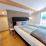 Appartement Golfweg