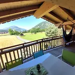 Golfweg Kitzbühel