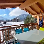 Golfweg * Kitzbühel