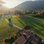 Golfweg Lägenhet *
