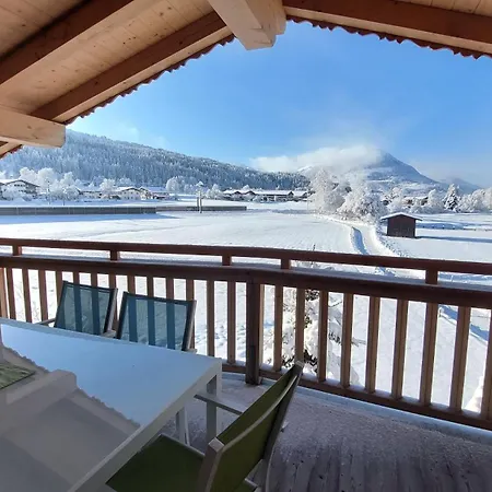 Golfweg * Κίτσμπουελ