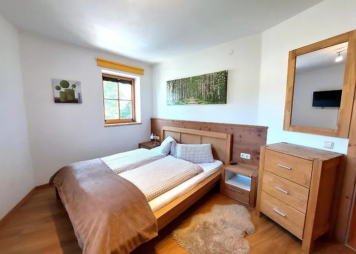 Golfweg 基茨比厄尔