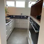Golfweg Apartmán
