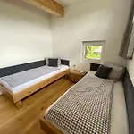 Golfweg Apartmán