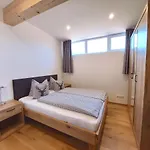 Golfweg Apartmán