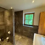 Apartmán Golfweg Kitzbühel