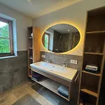 Apartmán Golfweg *